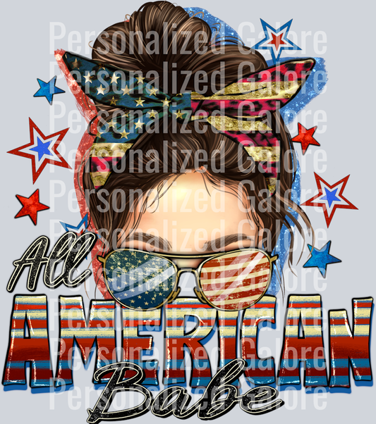 patriotic_076