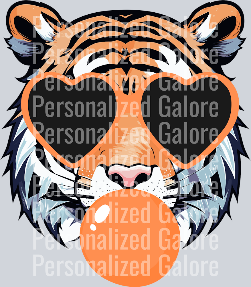 tiger_009