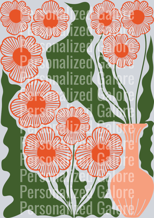 floral_082