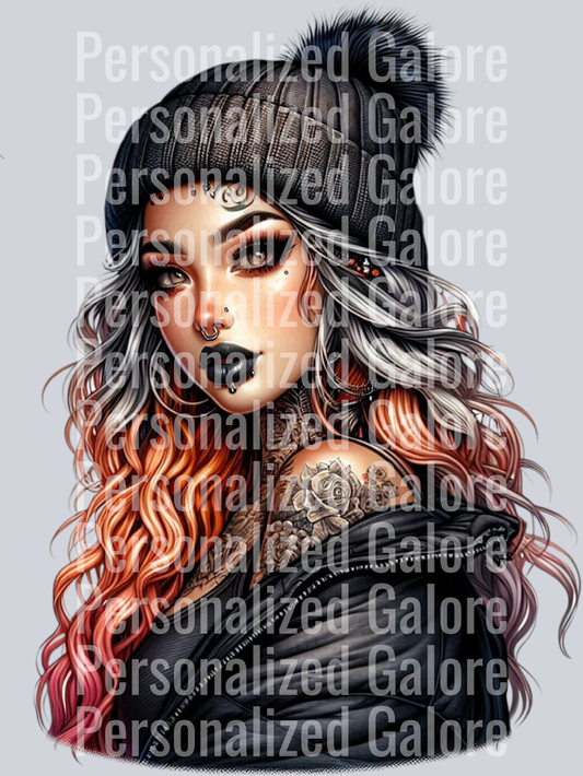 girl boss_333