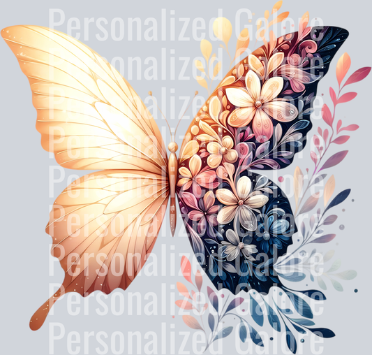 Butterfly_051
