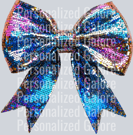 bow_089