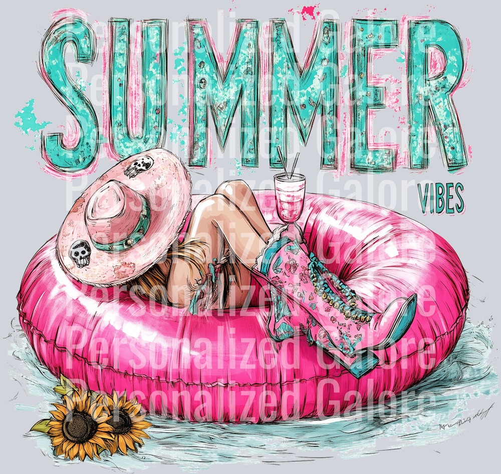 summer_123