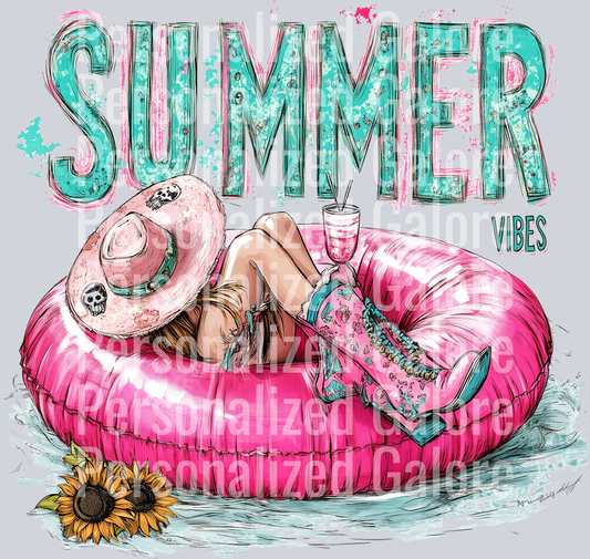 summer_123