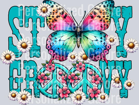 boho_044