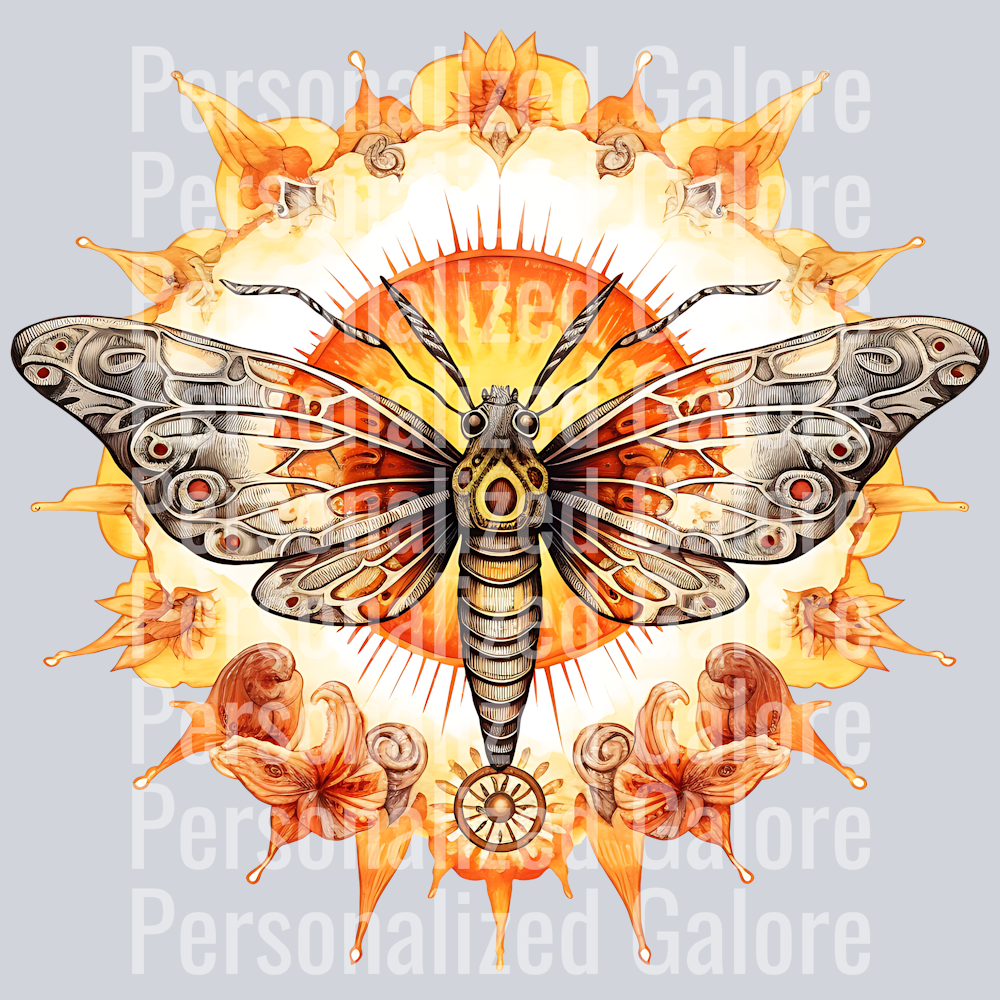 boho_157