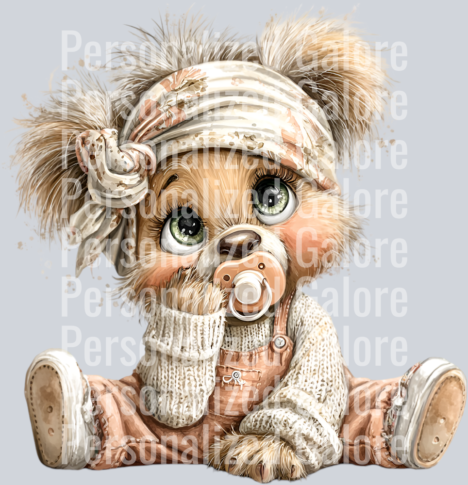bear_039