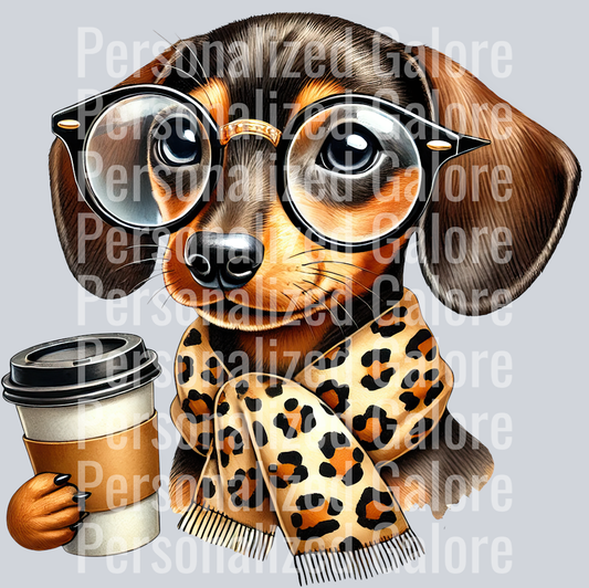dog_110