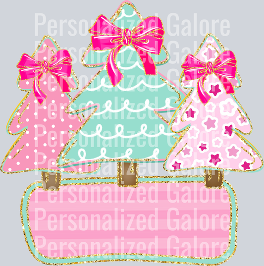 Christmas_232