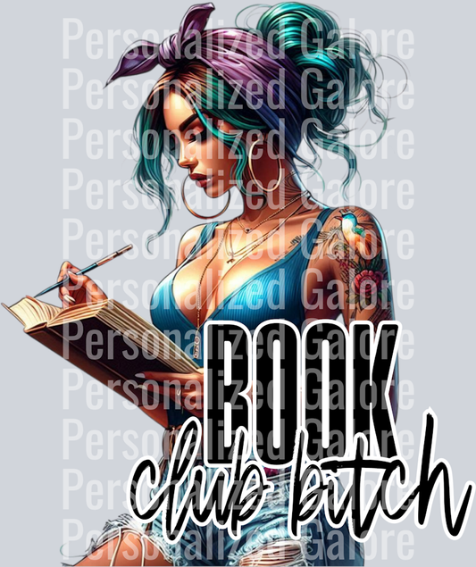 Books_267