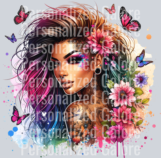 girl boss_094