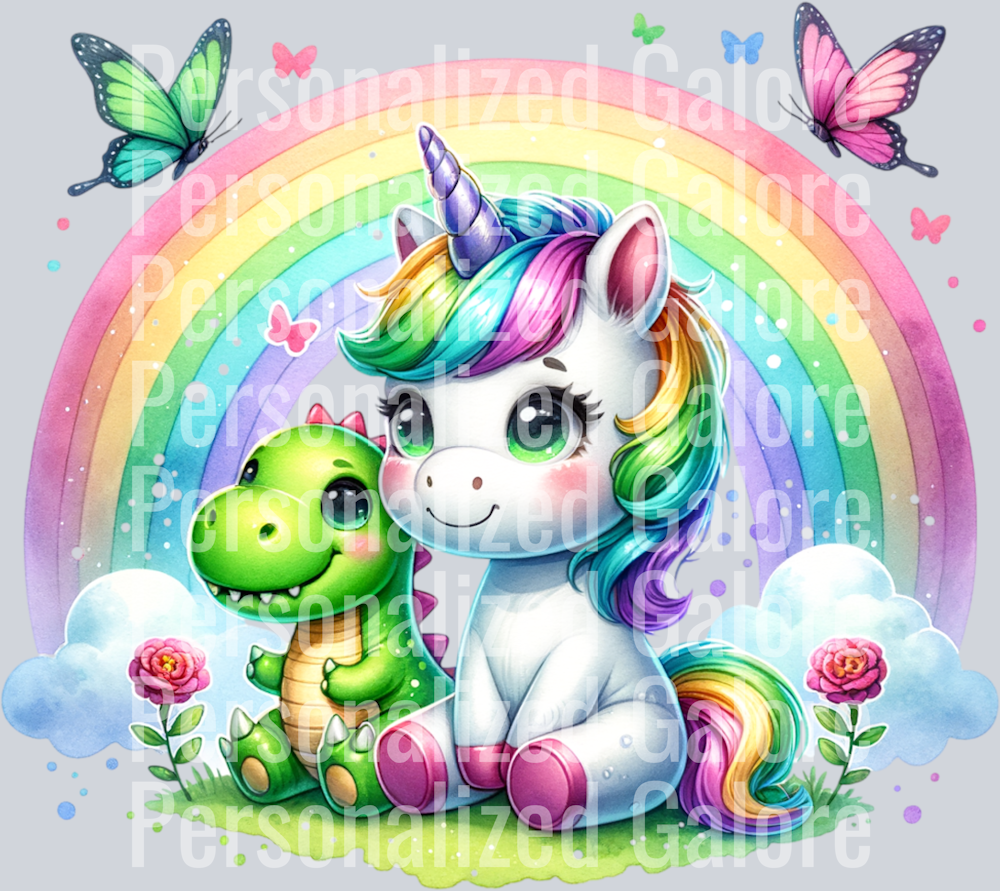 unicorn_007