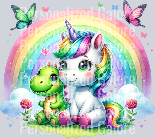 unicorn_007
