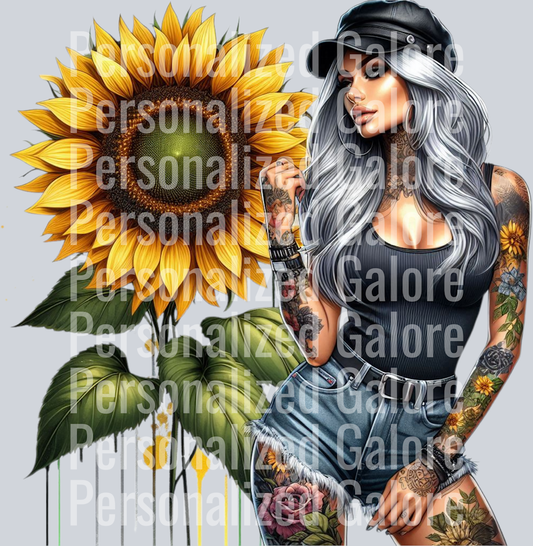 girl boss_607
