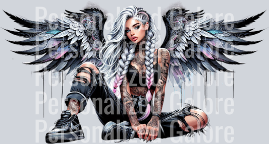 girl boss_512