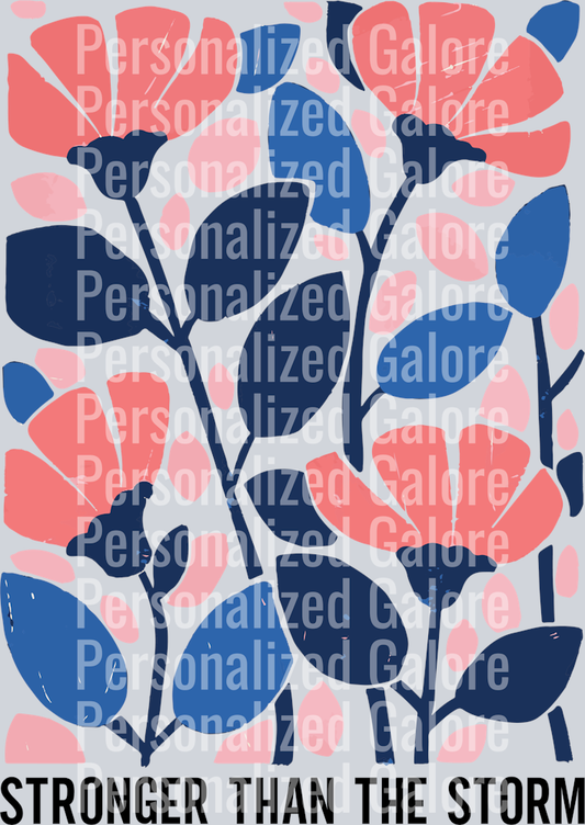 floral_047