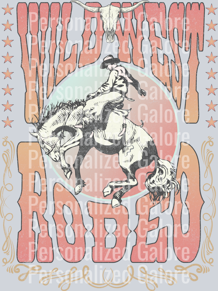 western_351
