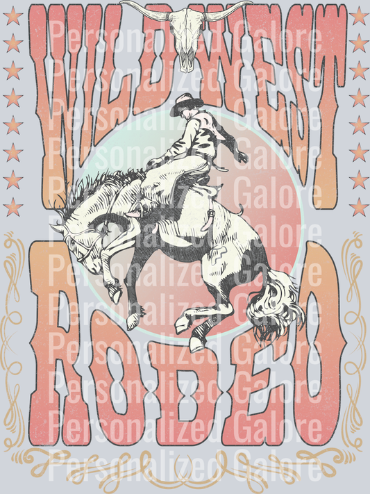 western_351