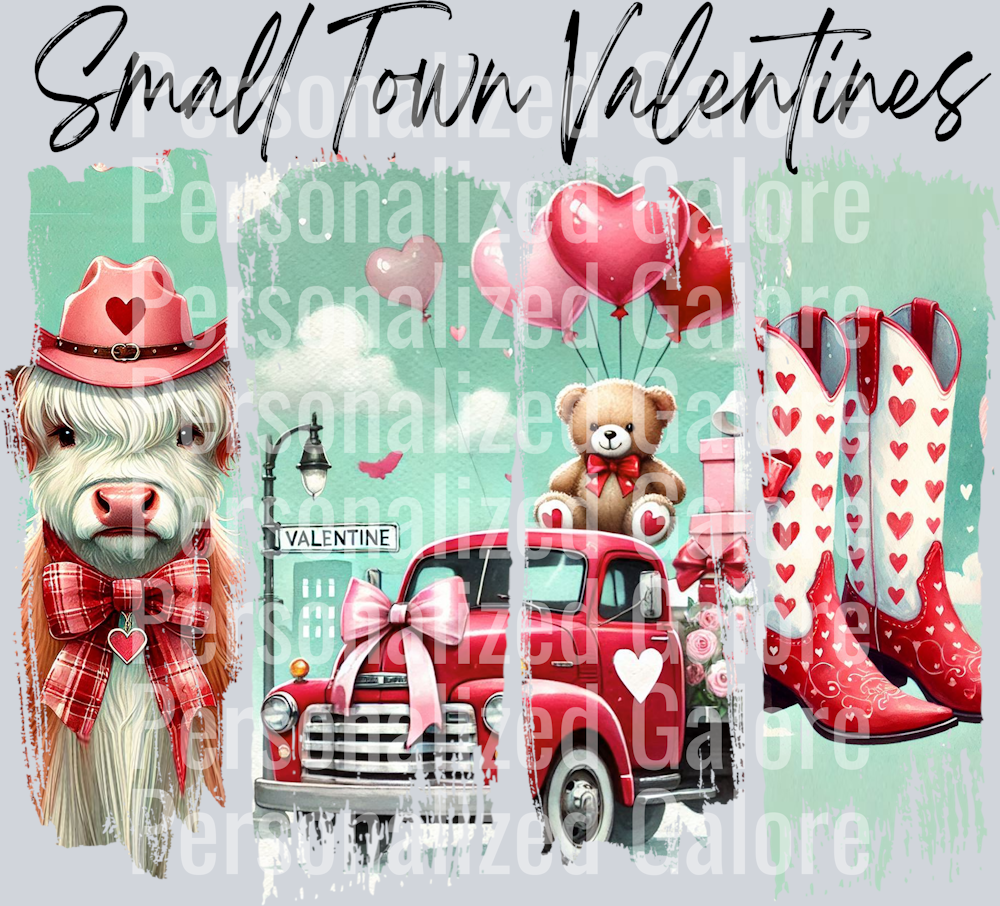 Valentines_010