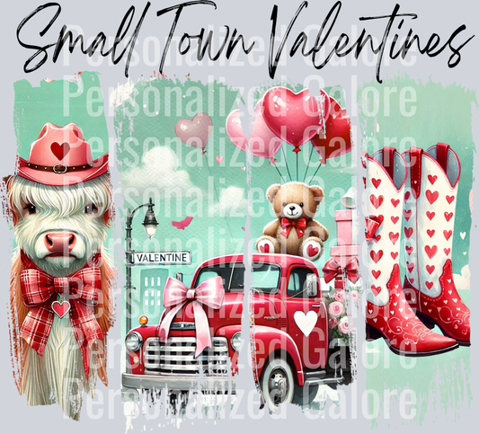 Valentines_010