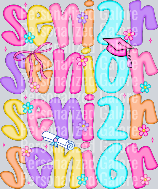 senior_009