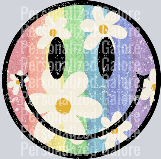smile_061