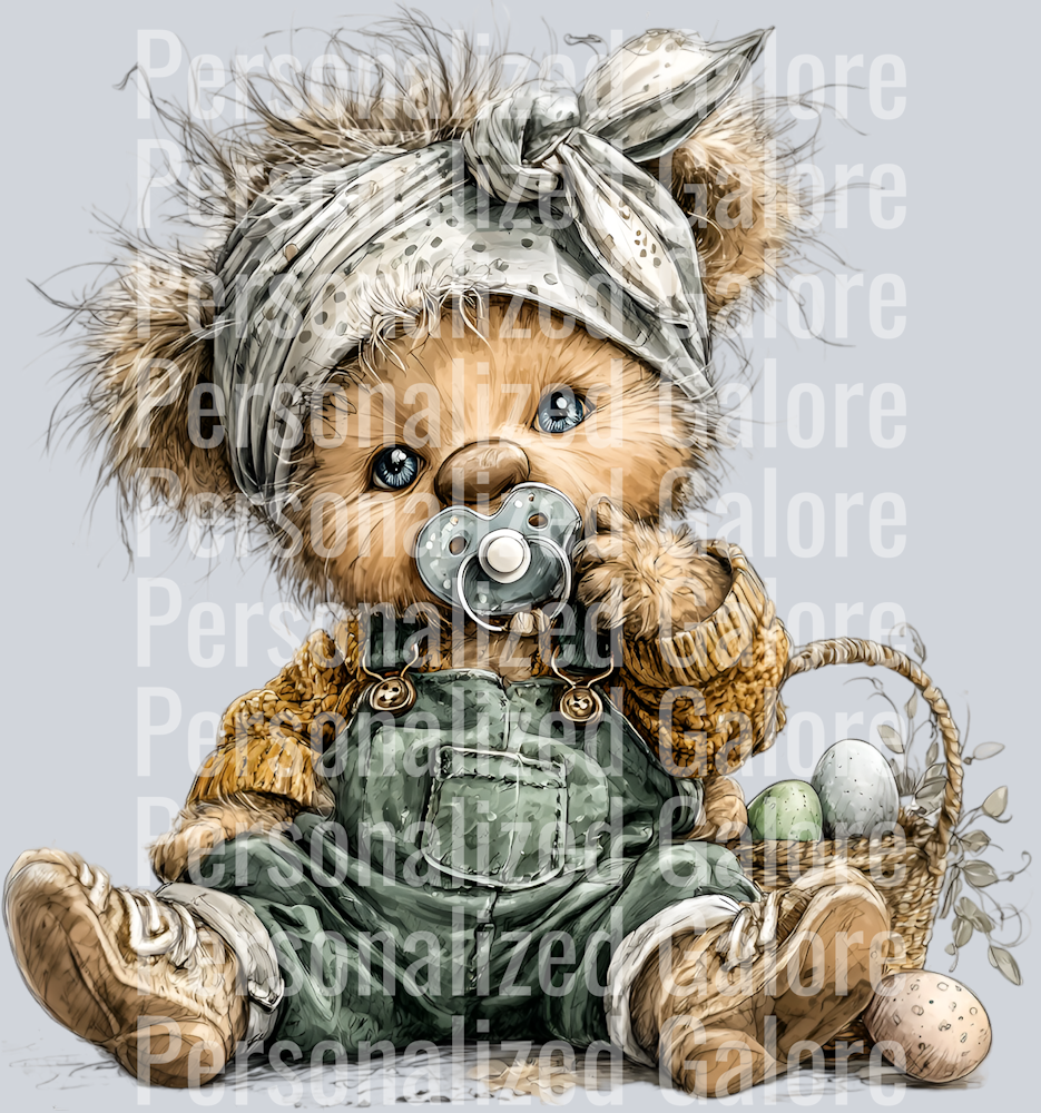 bear_029