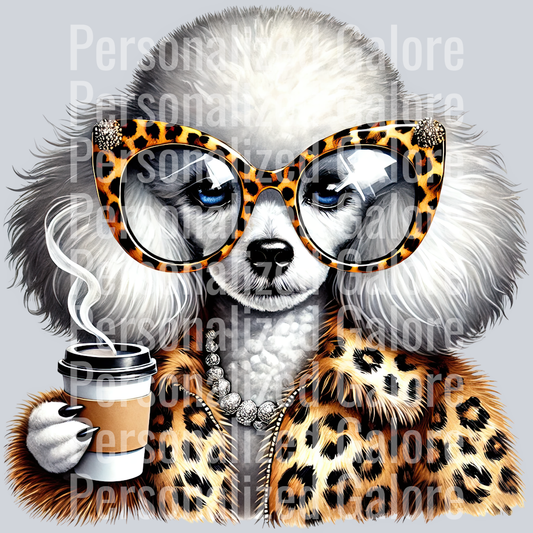dog_134