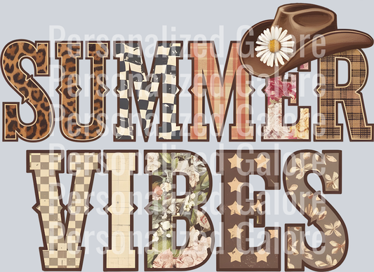 summer_293