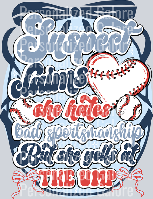 baseball_015