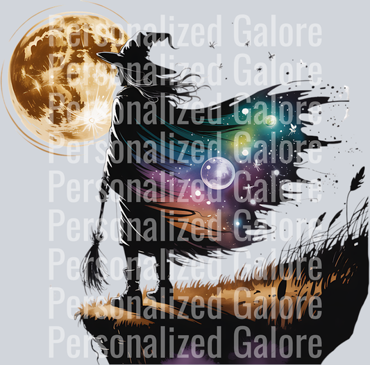 Halloween_243