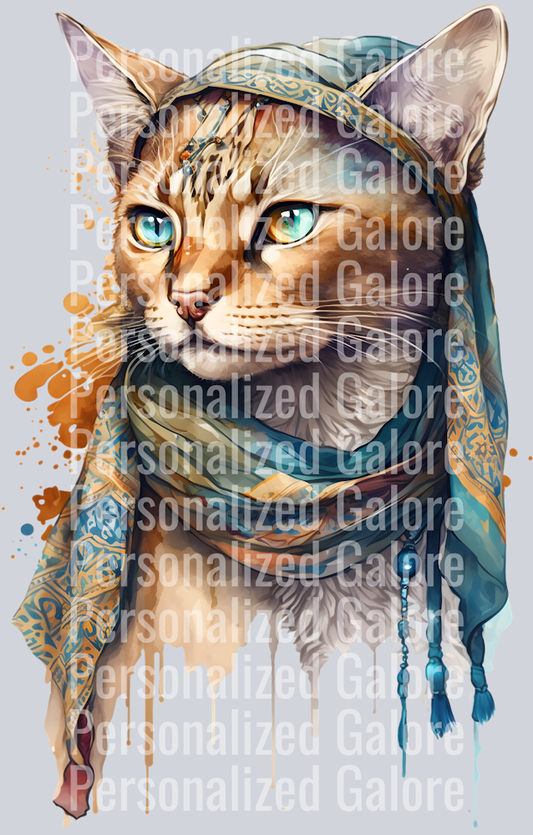 cat_011