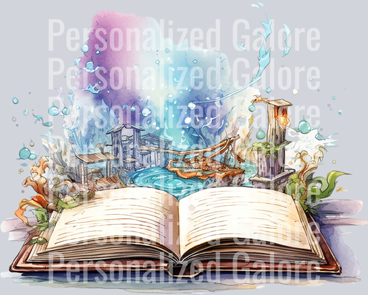 book_023