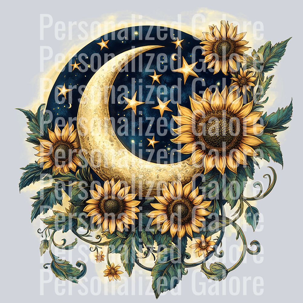 boho_076