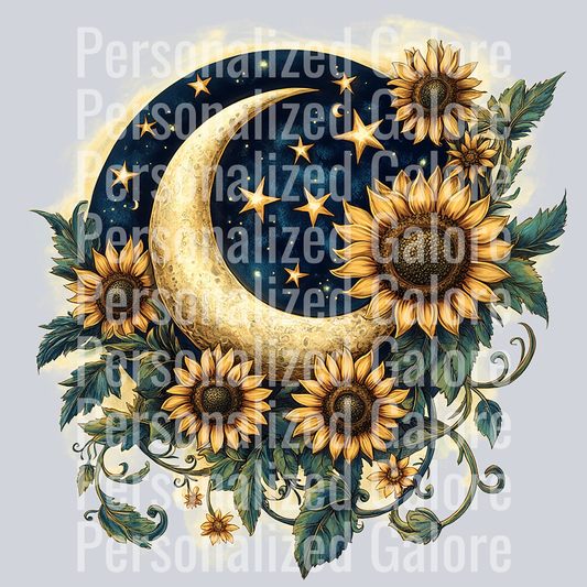 boho_076