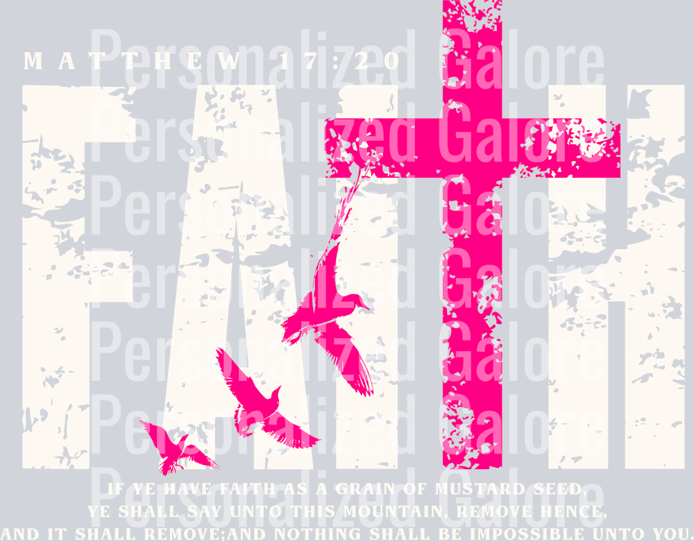 Faith_613