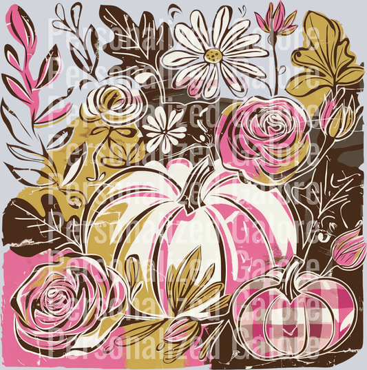 Fall_621