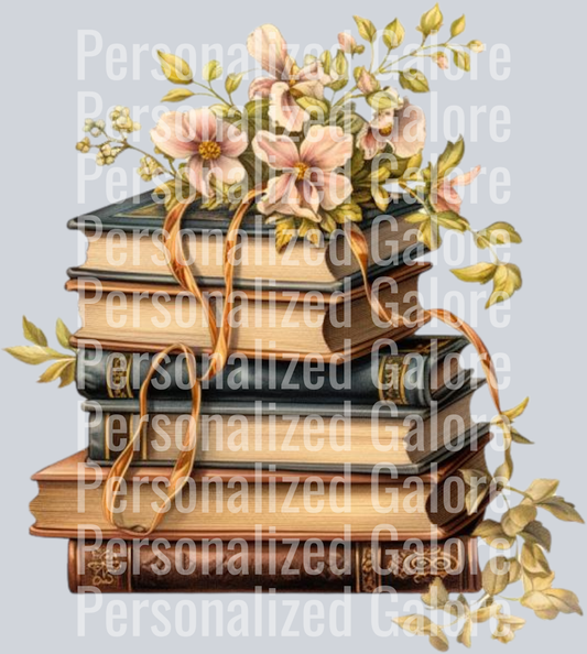book_075