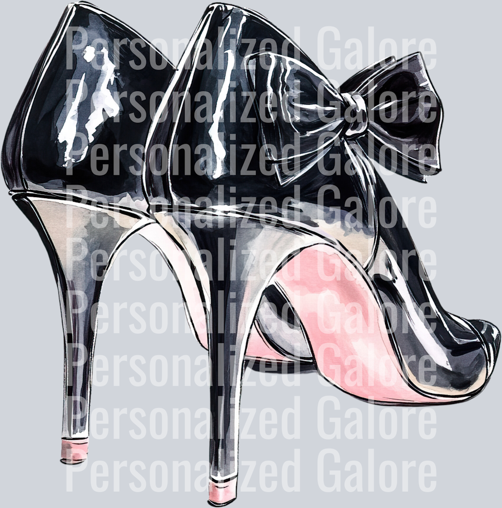 shoes_014