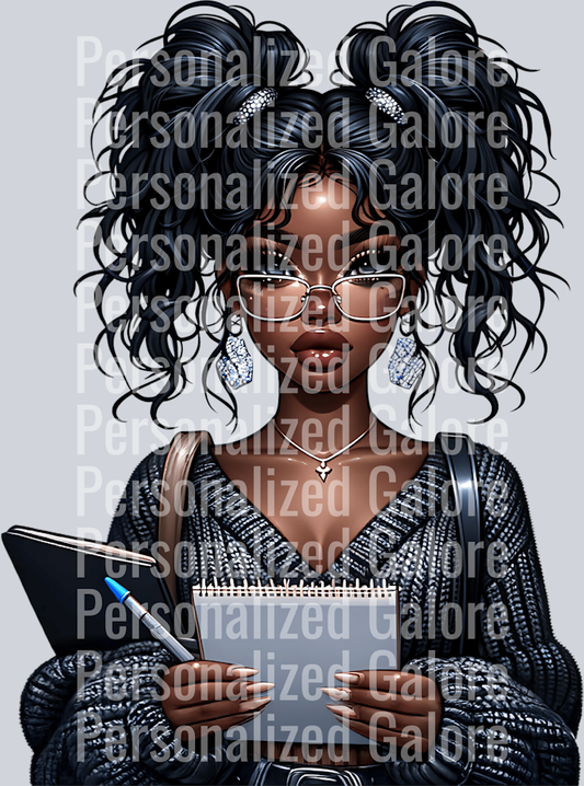 girl boss_049