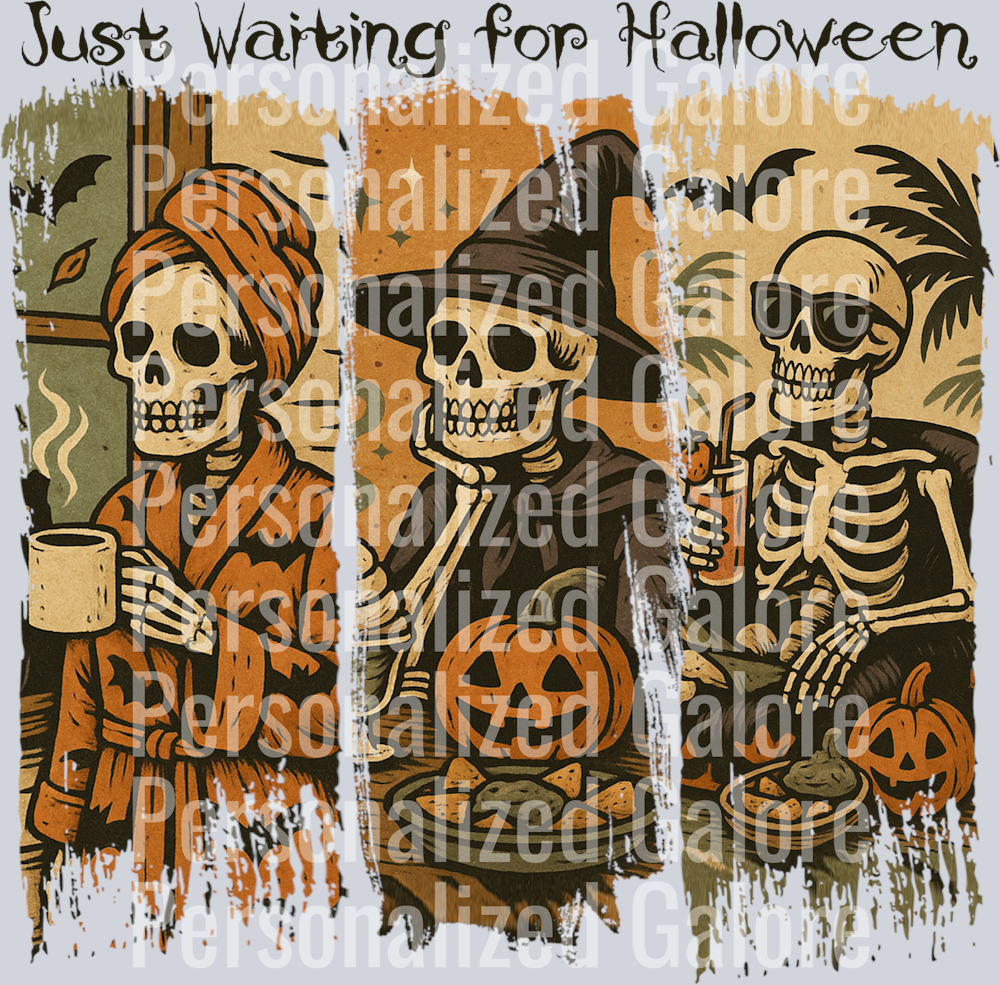 Halloween_121