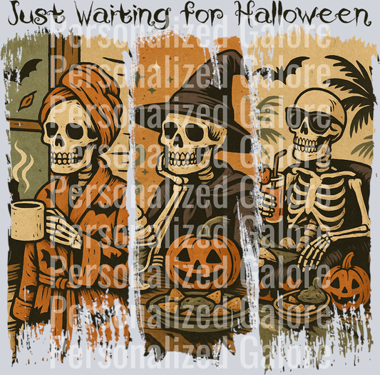 Halloween_121