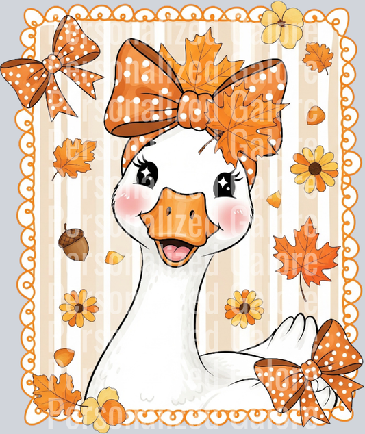 Fall_532