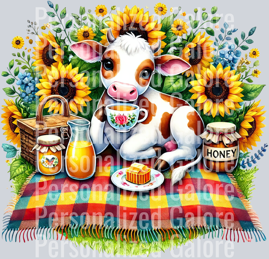 Cow_443
