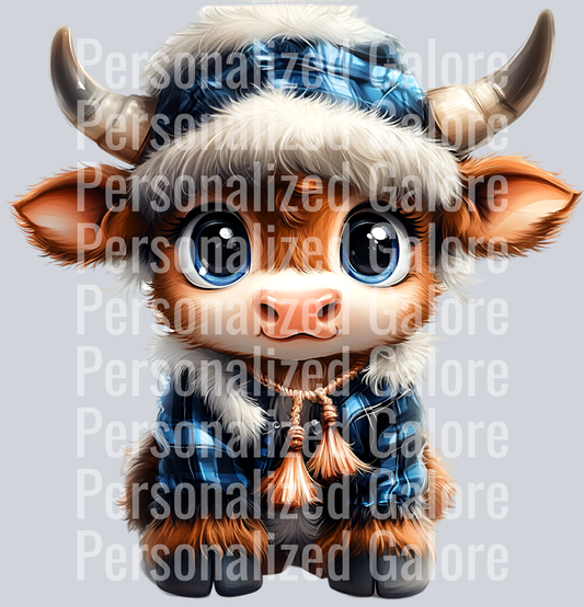 cow_047