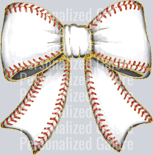 baseball_006