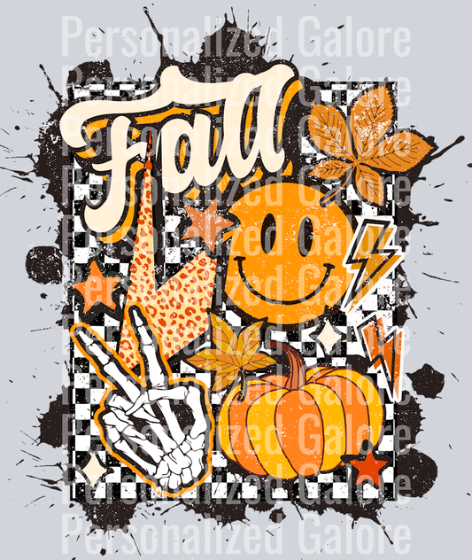 fall_529