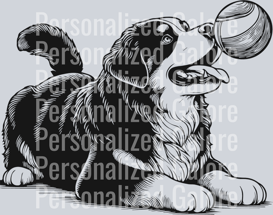 dog_247