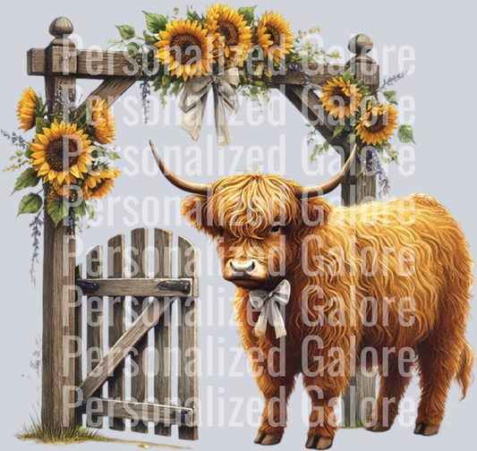 cow_338