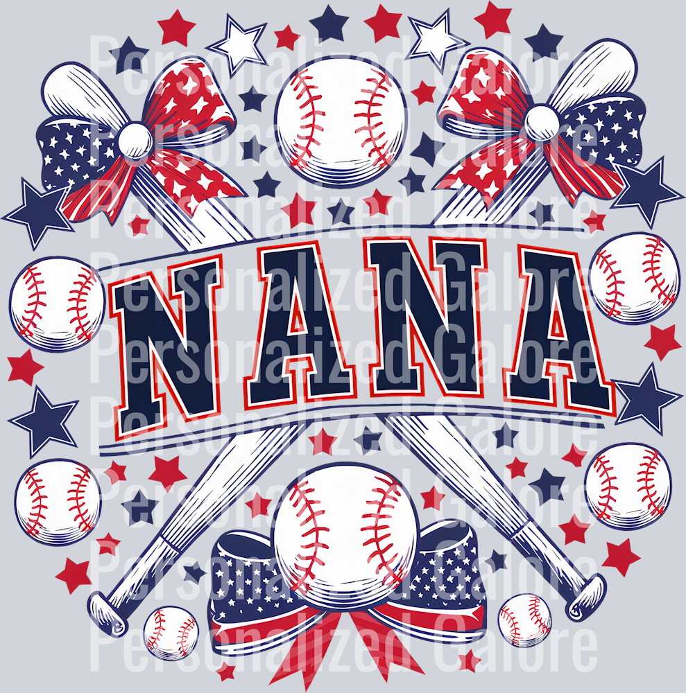 Baseball_052